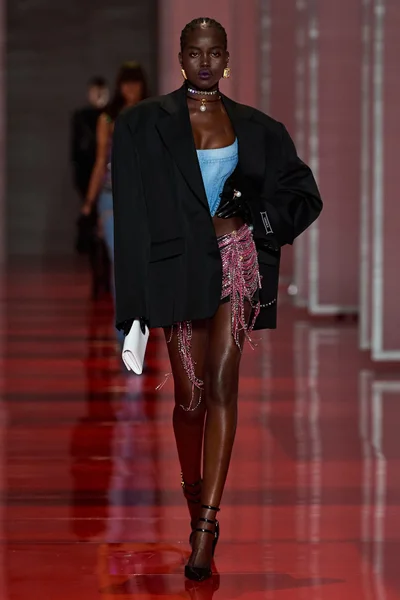 Look 51